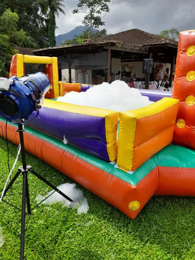 1728061017601.jpg