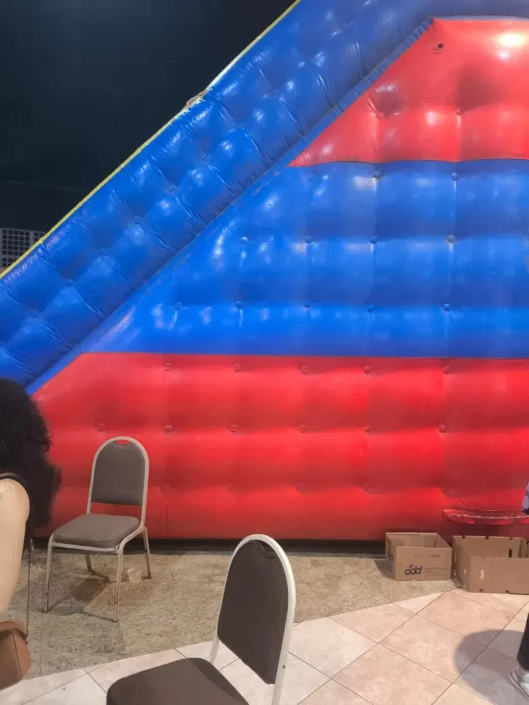 1730383183128.jpg