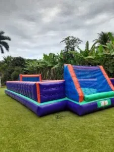 Aluguel de futebol de sabão 12x6m no Rio de Janeiro - RJ.jpg
