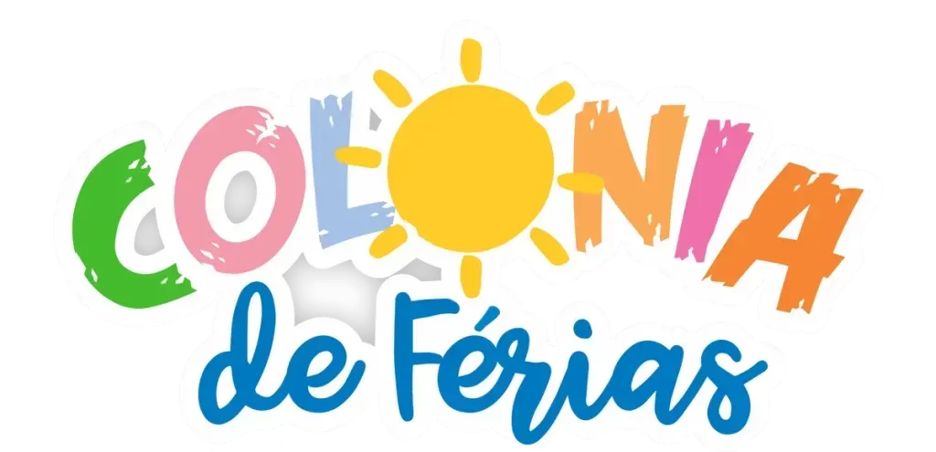 Tudo o que você precisa saber sobre colônia de férias para crianças