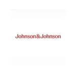 Johnson & Johnson - Eventos Corporativos com VR Festas