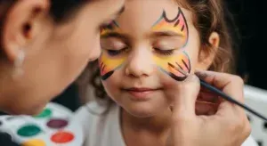 Galeria VR Festas Recreação Infantil Rio de Janeiro 4